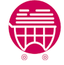 Dentalrich
