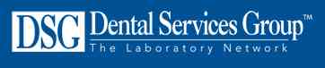 Dental Services Group