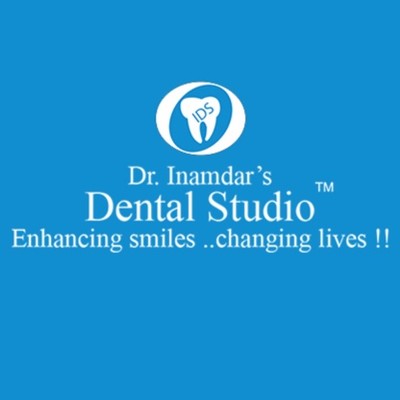 Dentalstudio