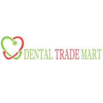 Dental Trade Mart Pvt Ltd