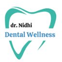 Dental Wellness