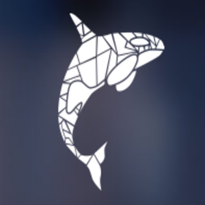 Dental Whale