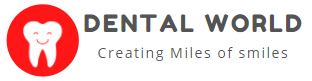 Dental World