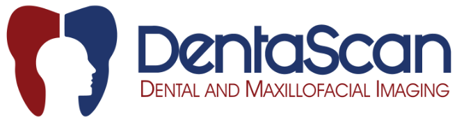 Dentaplan.org
