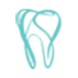 Dentarium