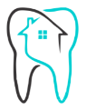 Dent@home