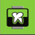 Dentistico