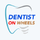 Dentist On Wheels