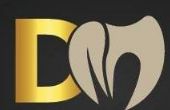 Dentmarc