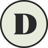 Dentologie