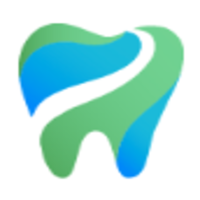 Dentomatrix