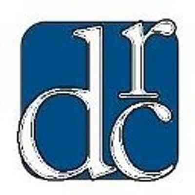 Dentonrc