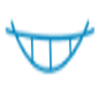 Dentures Today