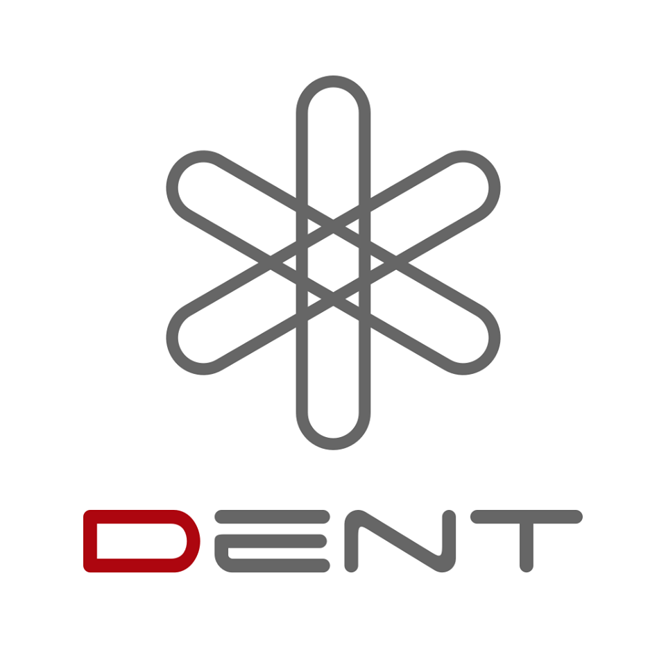 Dent Wireless