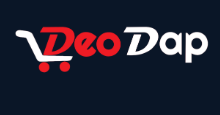 Deodap