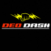 Deodash