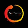 Deon Energy