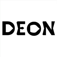Deon Labs