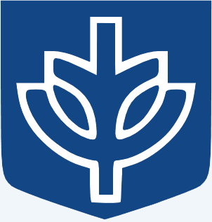Depaul