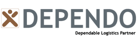 Dependo