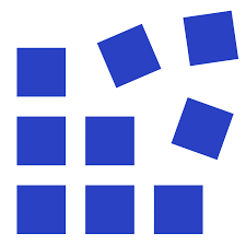 Depixel