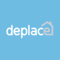 Deplace