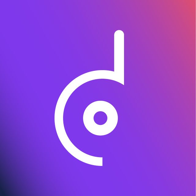 Deplike