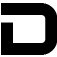 Deploy Technologies