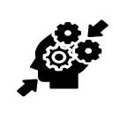 Deployh.ai