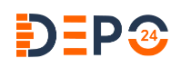 Depo24