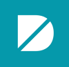 Depobank