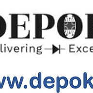Depoke