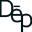 Depology