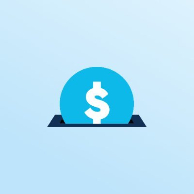 Deposits