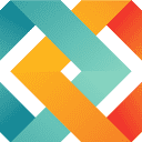 Depth Consulting