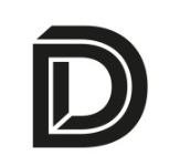 Depur Experiences