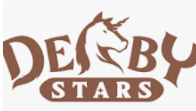 Derby Stars