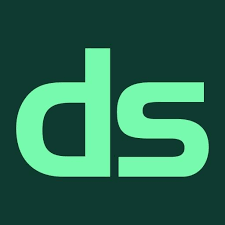 Derek Slack Motors