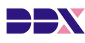 Derivadex