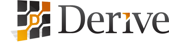 Derive
