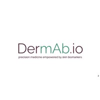Dermab.io