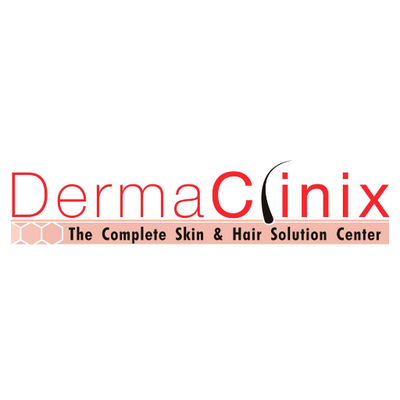 Dermaclinix