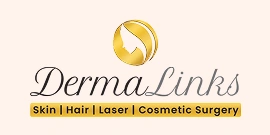 Dermalinks