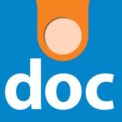 Dermatologistoncall