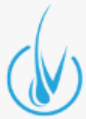 Dermavue
