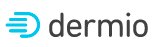 Dermio