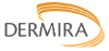 Dermiria