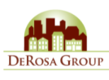 Derosa Group