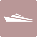 Derossi Marine