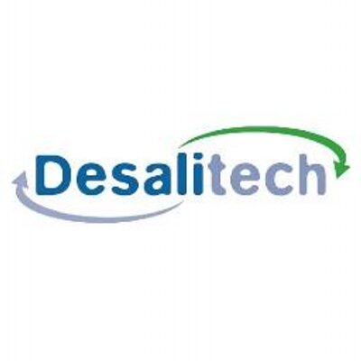 Desalitech